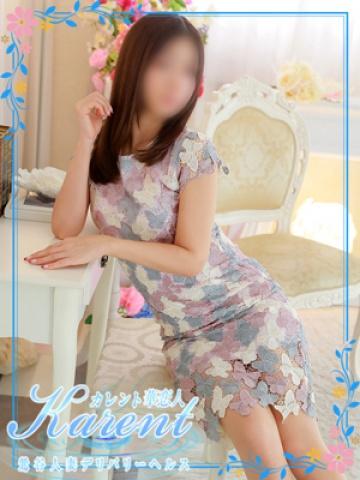 小柳