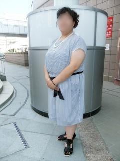 まやか