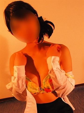 みみ