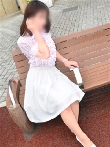 恵梨香