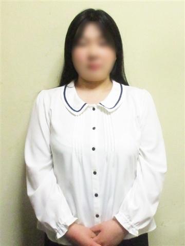坂口みさ