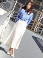 15時～出勤！ ことの