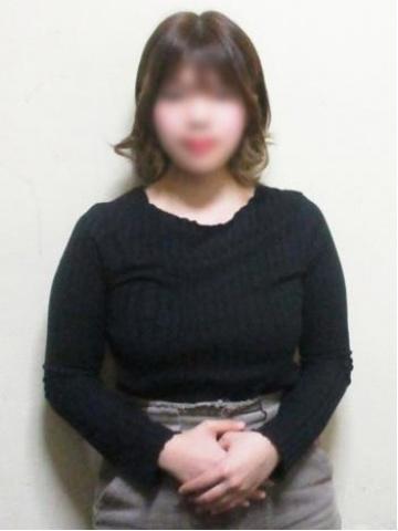 堀川かえで