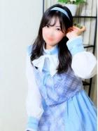 10時～出勤！ せな