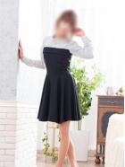 れもんの口コミ