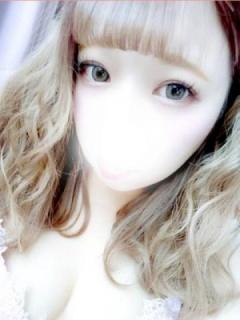 みらい★コラボ企画