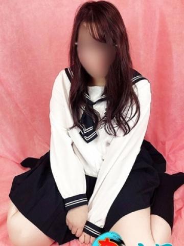 コスプレ各1,000円