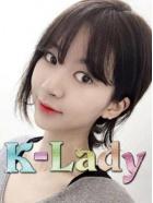 K-Lady