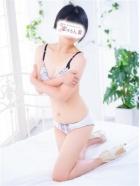 出勤中 かや
