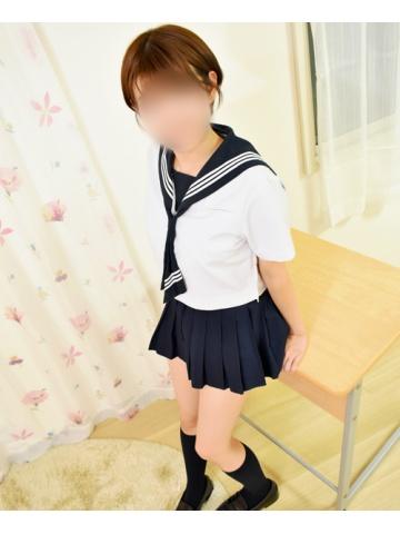 わかな