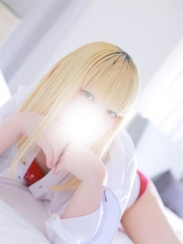 スタイル抜群NH☆あきな