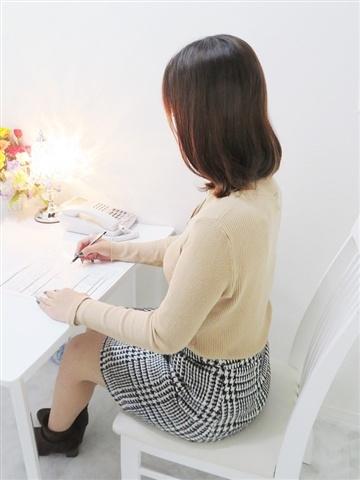 久永 あいら