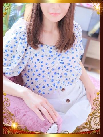 七草 由美