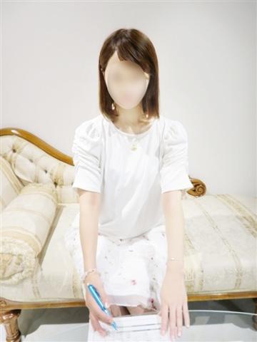 砂田 ゆあ菜