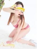出勤中 あや