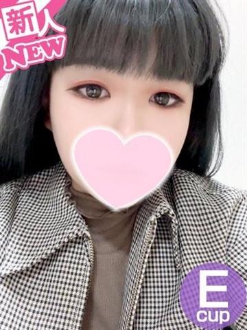 りな未経験現役JD