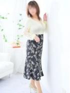 完熟ばなな横浜のズバ割を見る