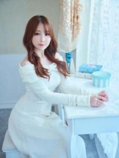 みお