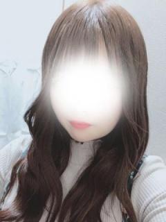 ひな