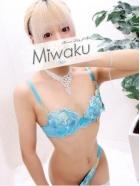 千葉 魅惑の人妻のズバ割を見る