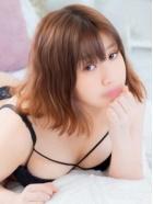出勤中 りお