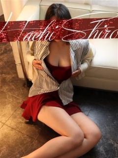 井上(いのうえ)