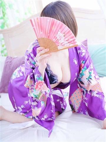 おと