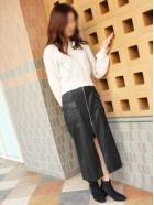 15時～出勤！ しのぶ