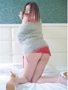 11時～出勤！ のあ