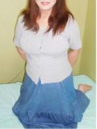 15時～出勤！ なおみ