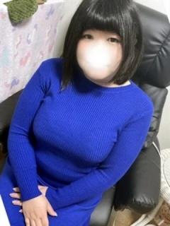 すい