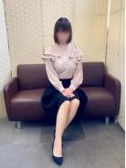 完熟ばなな谷九のズバ割を見る