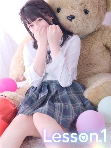 かおり