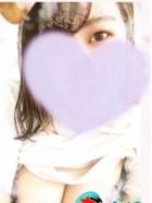 あいか☆