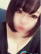 もか☆