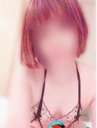 さゆ☆