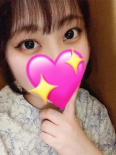 阿良川あかね