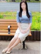 完熟ばなな八王子