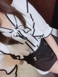 若槻みわ