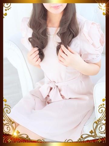 奈良 京香
