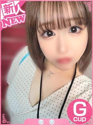 ろか✩愛嬌満点ヌの爆乳敏感嬢♡