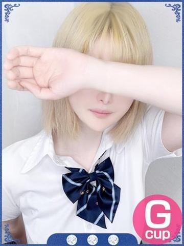 きずな☆ドハマり確定な未経験