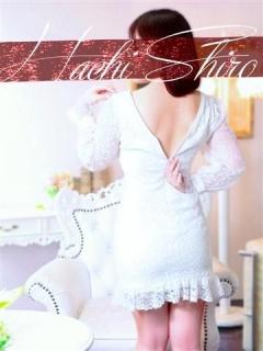 高山(たかやま)