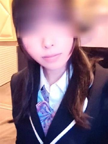 メグ