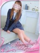 15時～出勤！ しおり