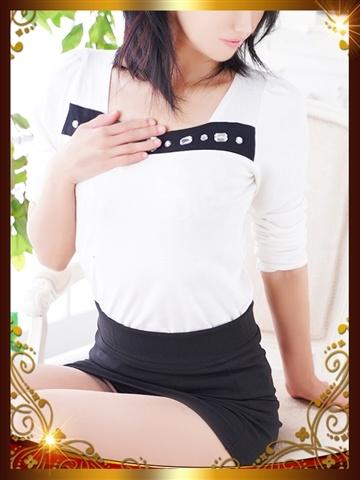 木暮 瞳