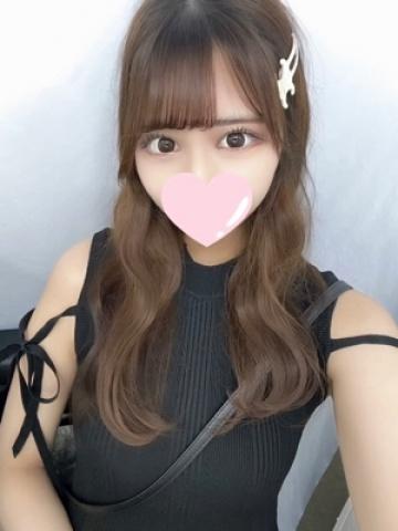 キアラ