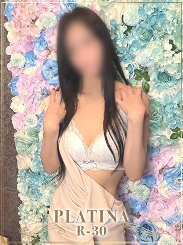瀧谷　かんな