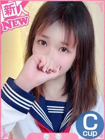 るい☆低身長ロリビッチ♡