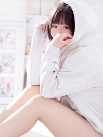 麦(むぎ)